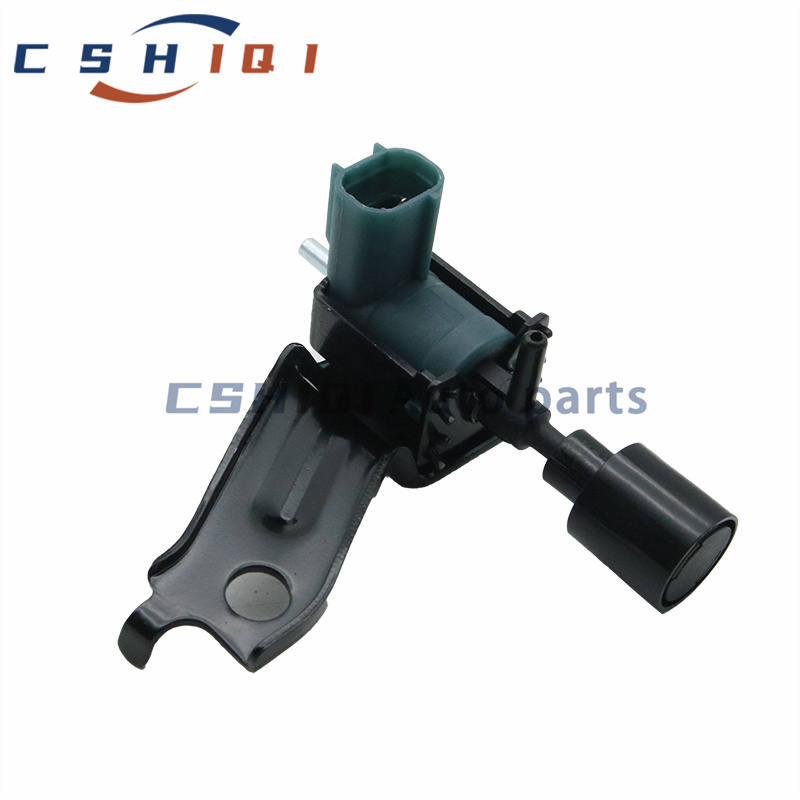 90910-12100 Toyota RAV4 Camry  - Car Accessories Low Price 리뷰 및 가격