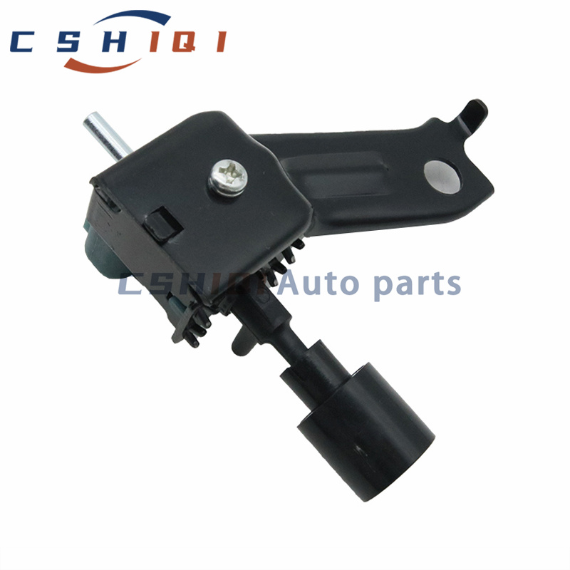 90910-12100 Toyota RAV4 Camry  - Car Accessories Low Price 리뷰 및 가격