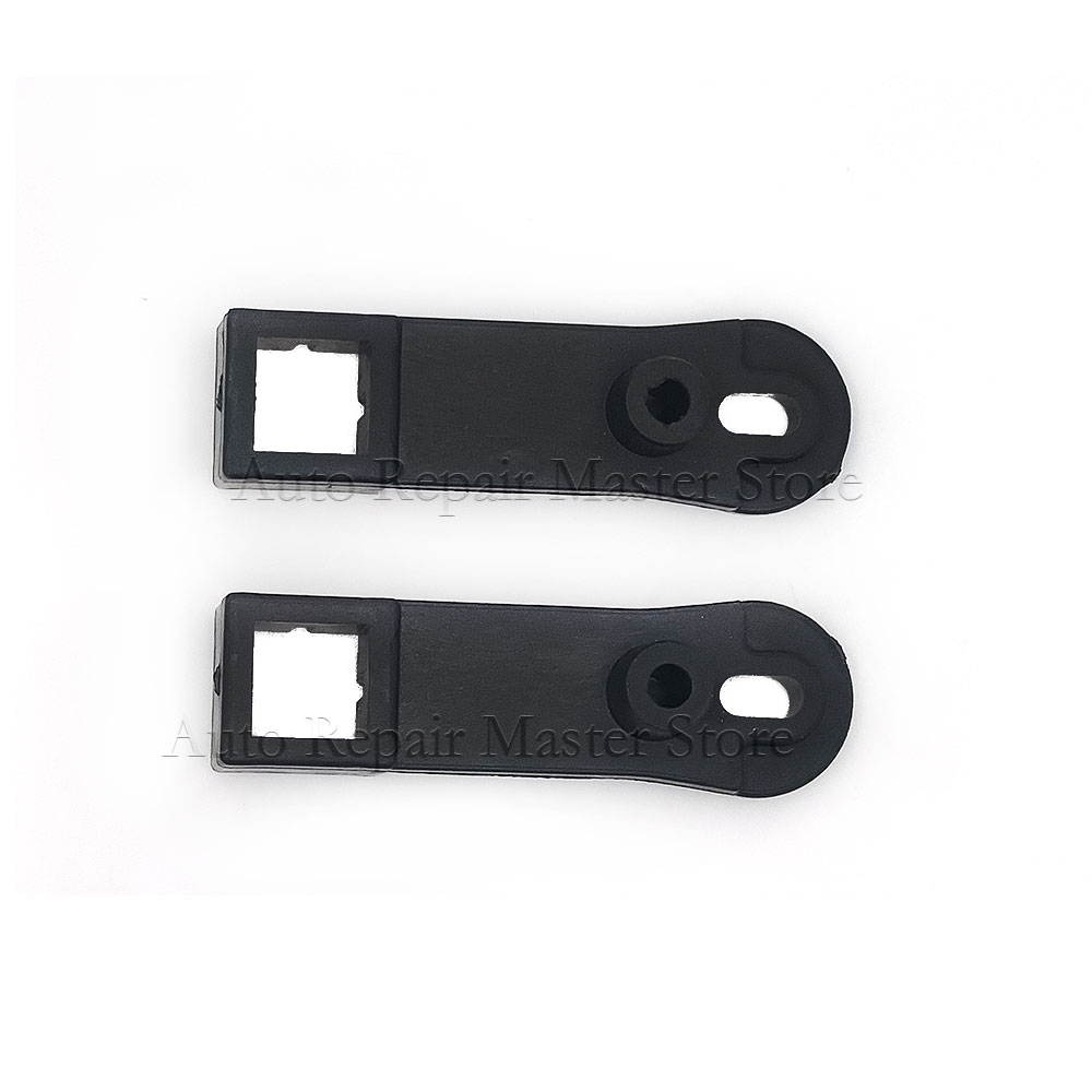 흡기 매니폴드 소용돌이 플랩 수리 러너 커넥팅 로드 키 - Car Accessories Low Price 리뷰 및 가격