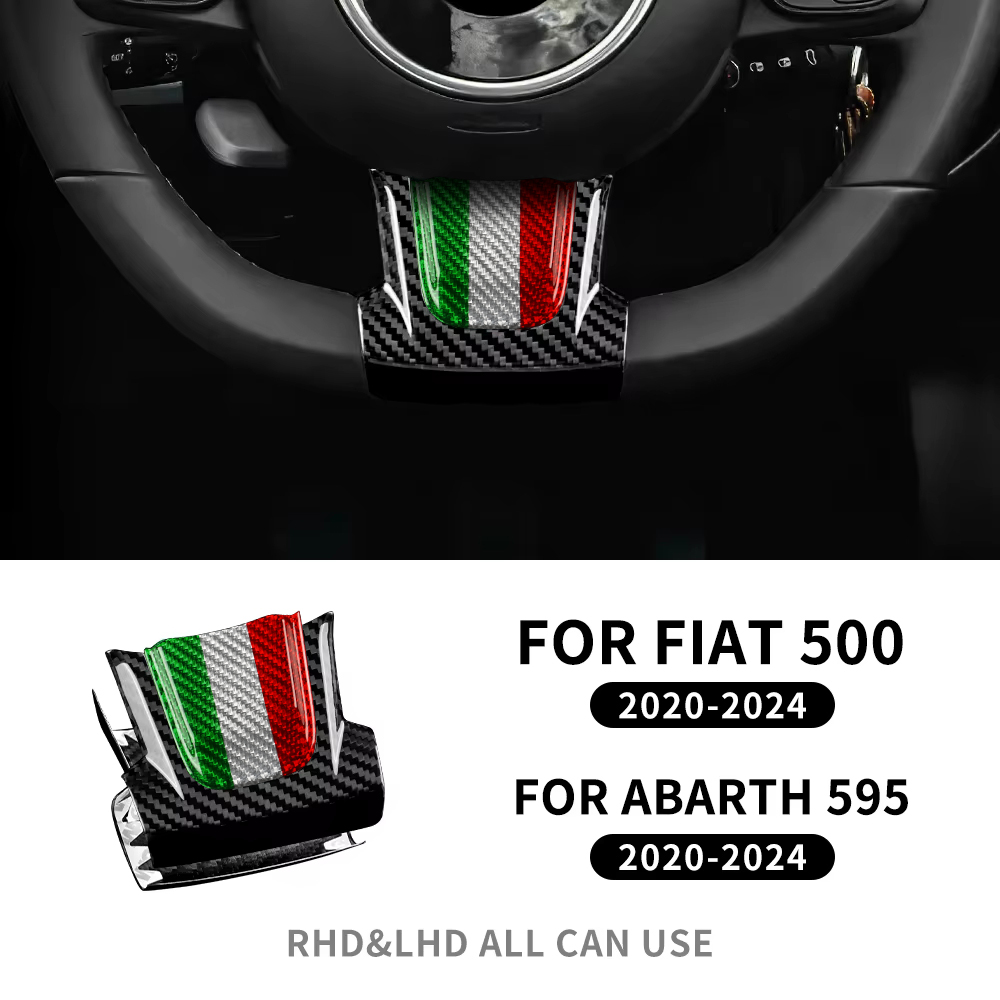 아바스 595 피아트 500 2020 2021 2022 - Car Accessories Low Price 리뷰 및 가격