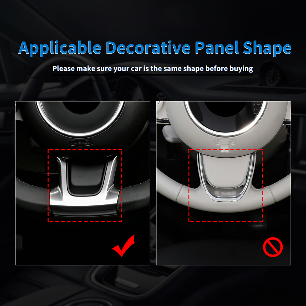아바스 595 피아트 500 2020 2021 2022 - Car Accessories Low Price 리뷰 및 가격