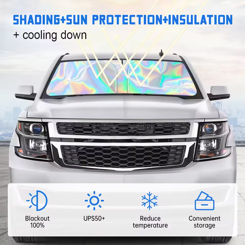 메르세데스 벤츠 EQB 250 300 350 4MATI - Car Accessories Low Price 리뷰 및 가격