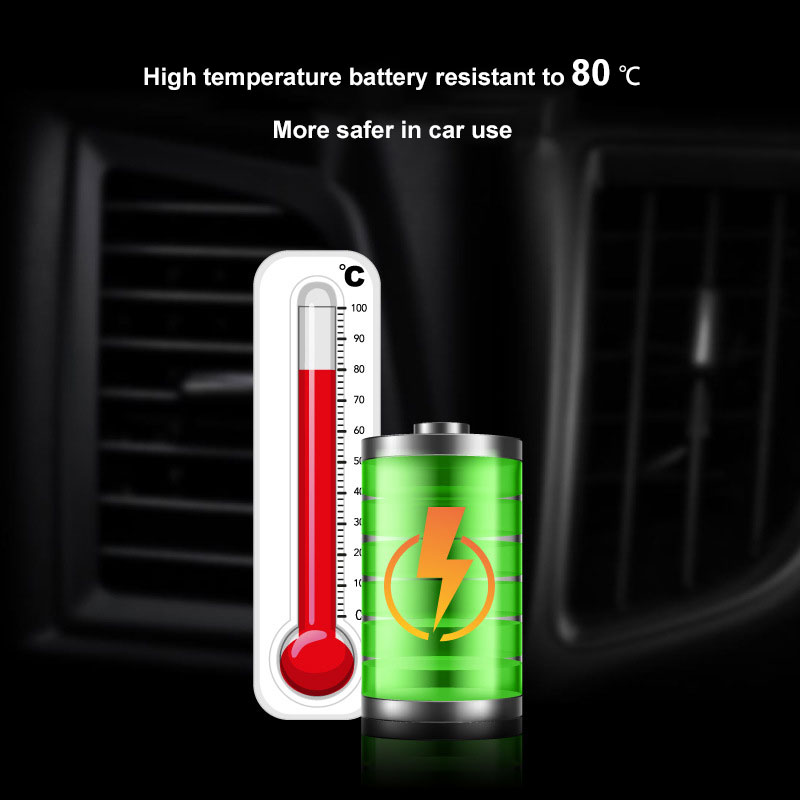 자동차 콘센트 환기 향수 클립 공기 청정기 USB 향수 - Car Air Freshener Vent 리뷰 및 가격