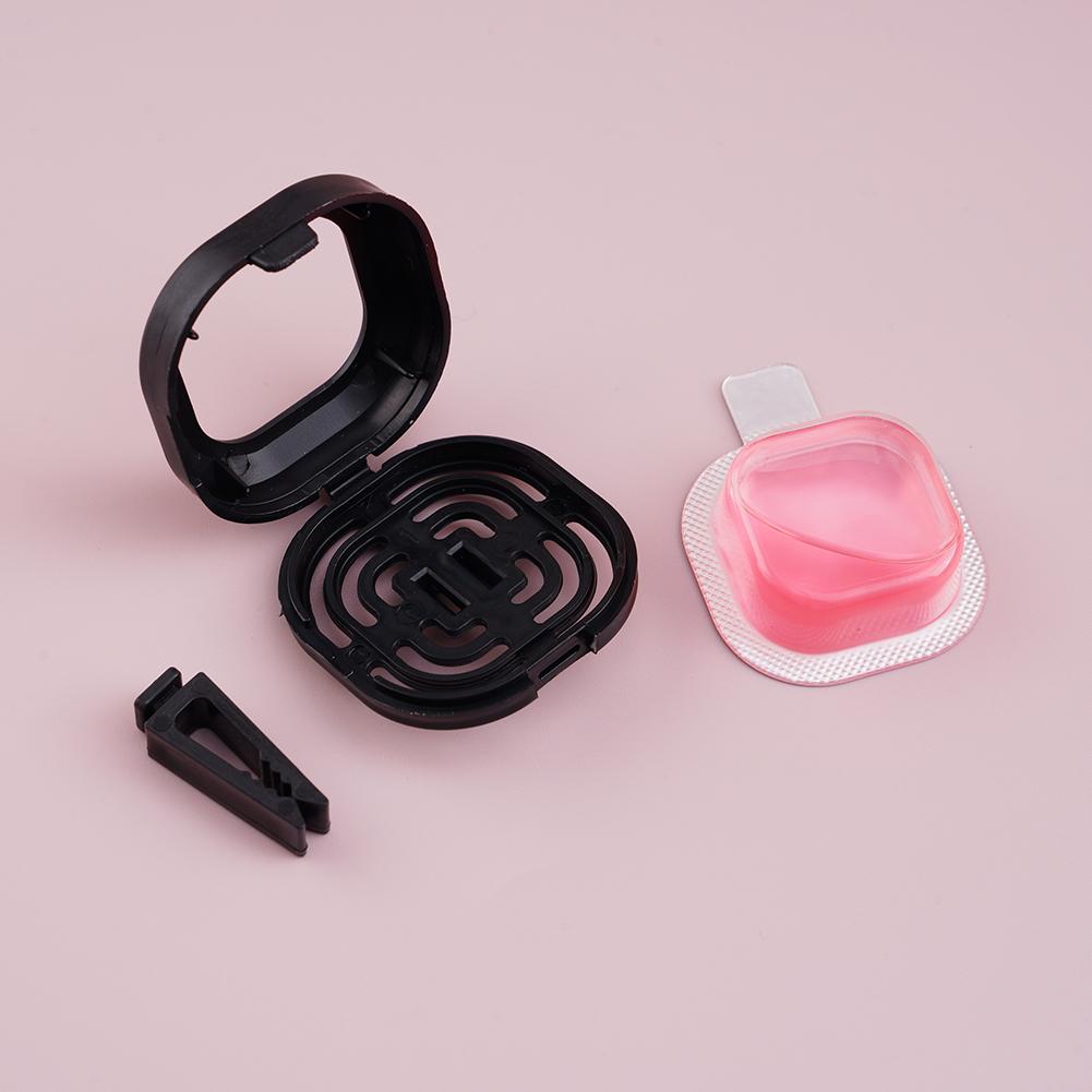 차량용 아로마테라피 장시간 지속 차량용 벤트 클립 방향 - Car Air Freshener Vent 리뷰 및 가격