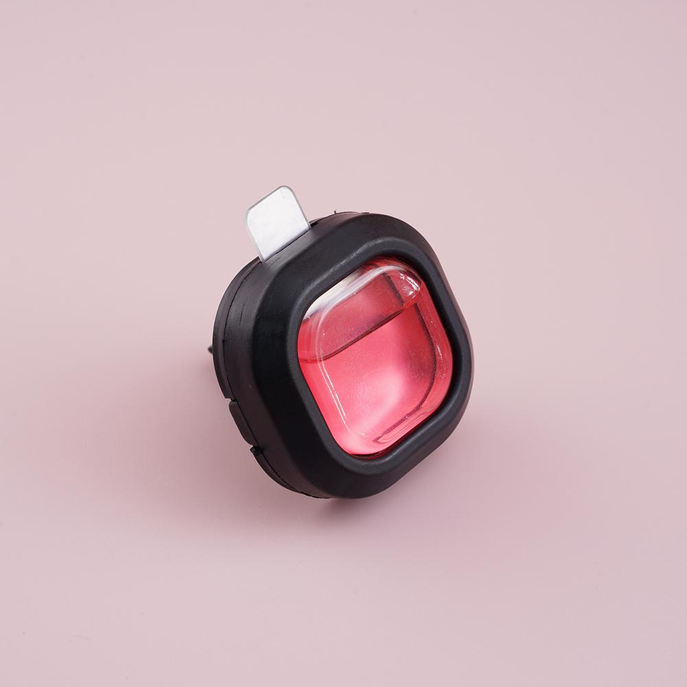 차량용 아로마테라피 장시간 지속 차량용 벤트 클립 방향 - Car Air Freshener Vent 리뷰 및 가격