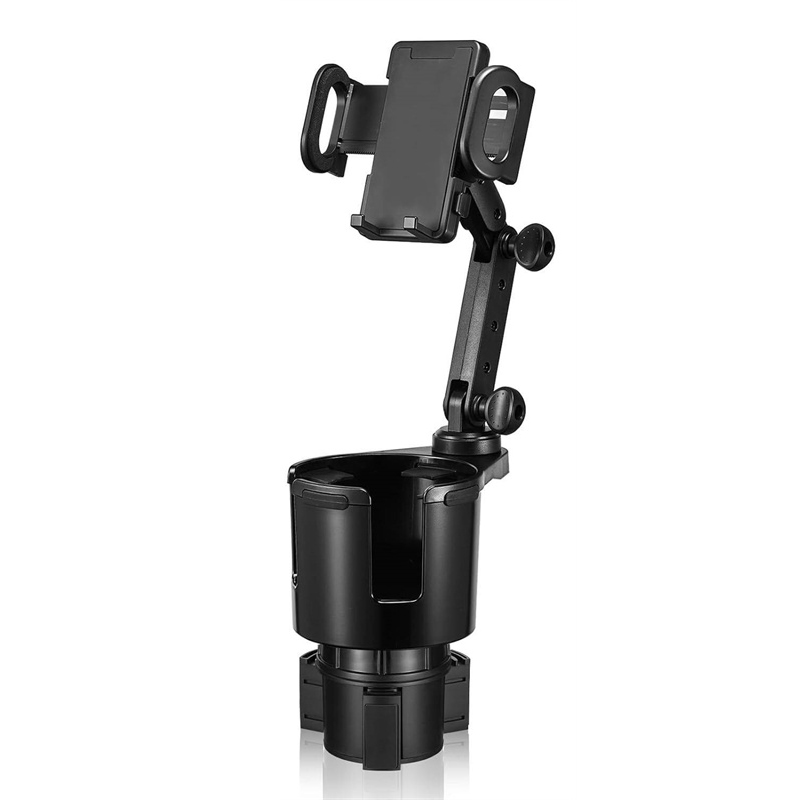 조절 가능한 범용 차량 컵 홀더 음료 홀더 확장 어댑터 - Car Cup Holder Expander 리뷰 및 가격