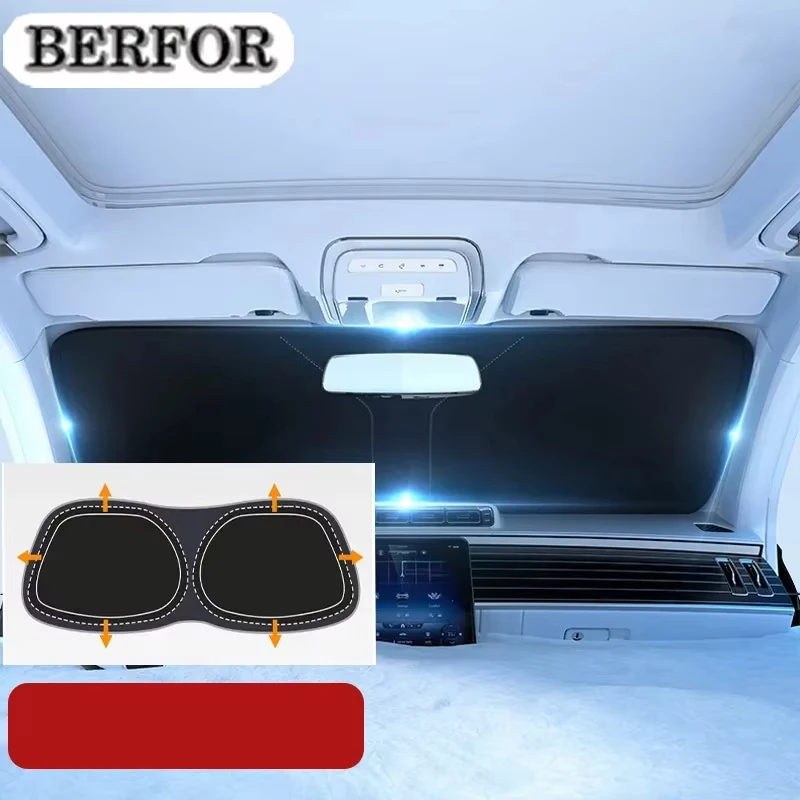 Toyota Alphard 40 2023 - 2026  - Car Accessories Low Price 리뷰 및 가격