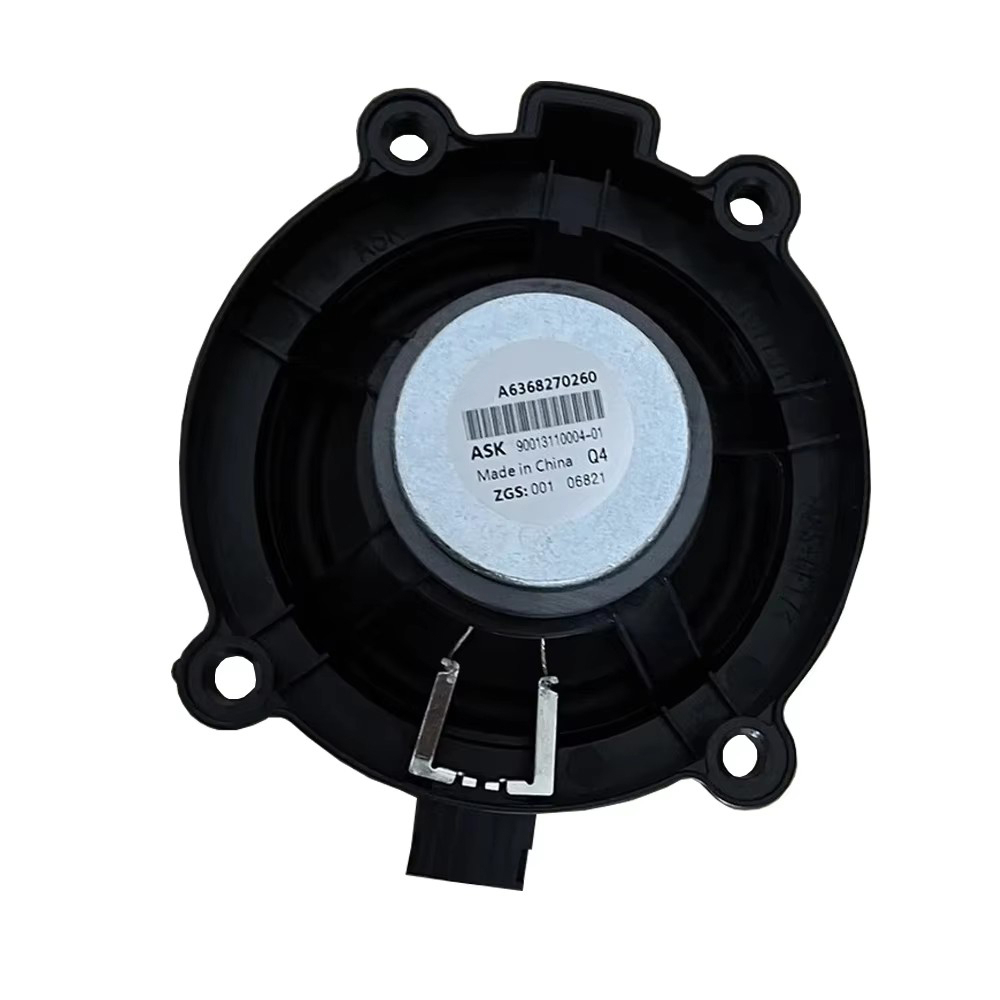 자동차 부품 범용 4도어 자동차 경적 자동차 라우드 스 - Car Accessories Low Price 리뷰 및 가격
