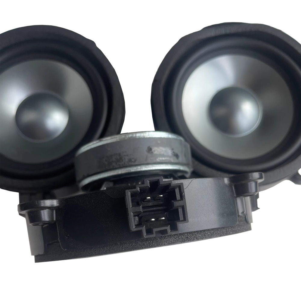 자동차 부품 범용 4도어 자동차 경적 자동차 라우드 스 - Car Accessories Low Price 리뷰 및 가격