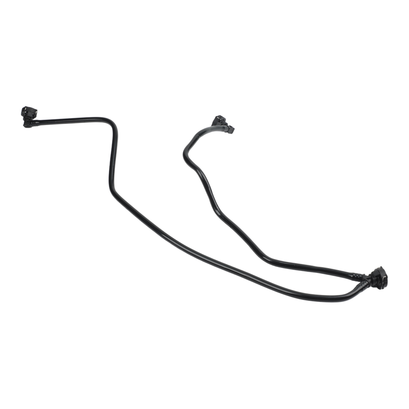 메르세데스 벤츠 CLA250 A2465010325 용  - Car Accessories Low Price 리뷰 및 가격