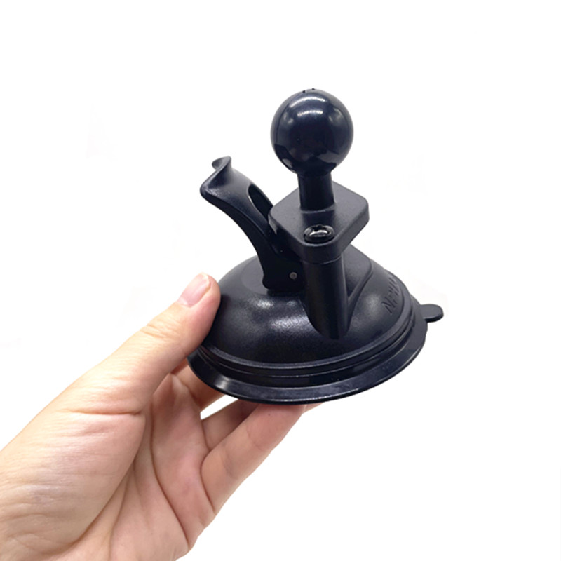 1인치 볼 헤드 프레스락 흡착컵 차량용 홀더 창문 장착 - Car Cup Holder Expander 리뷰 및 가격
