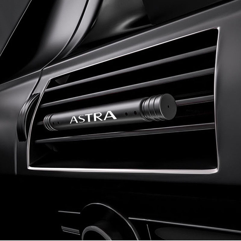 자동차 공기 청정기 자동차 스타일링 솔리드 디퓨저 스틱 - Car Air Freshener Vent 리뷰 및 가격