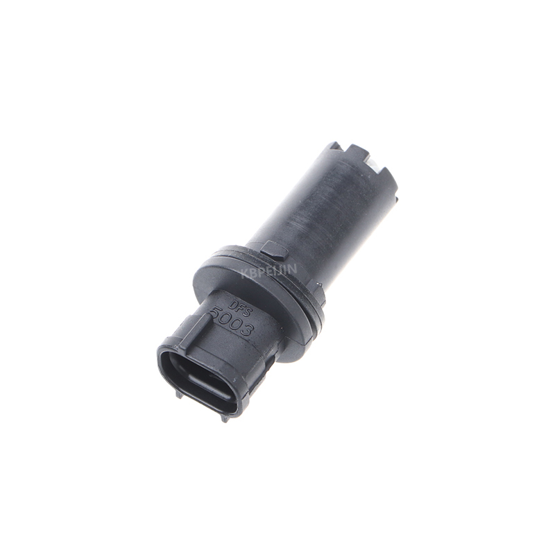 Toyota Ractis Mazda 5 CX-5 CX- - Car Accessories Low Price 리뷰 및 가격