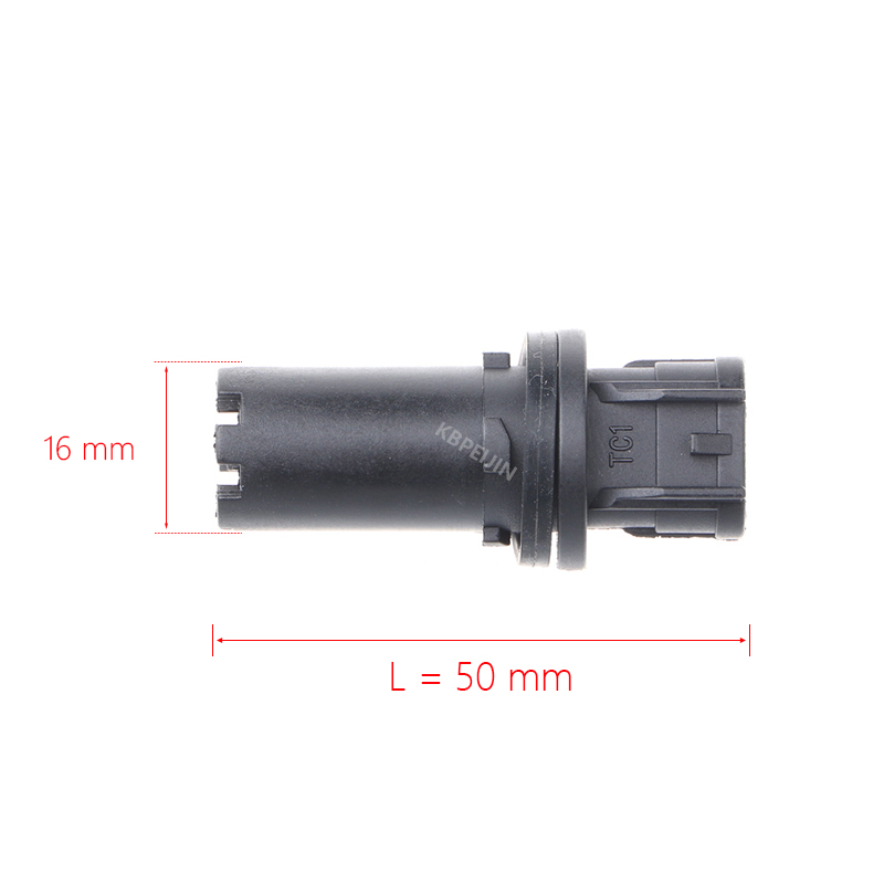 Toyota Ractis Mazda 5 CX-5 CX- - Car Accessories Low Price 리뷰 및 가격