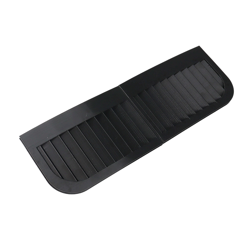 폭스바겐 T6.1용 사이드 윈도우 벤트, 방수 에어플로 - Car Accessories Gifts 리뷰 및 가격