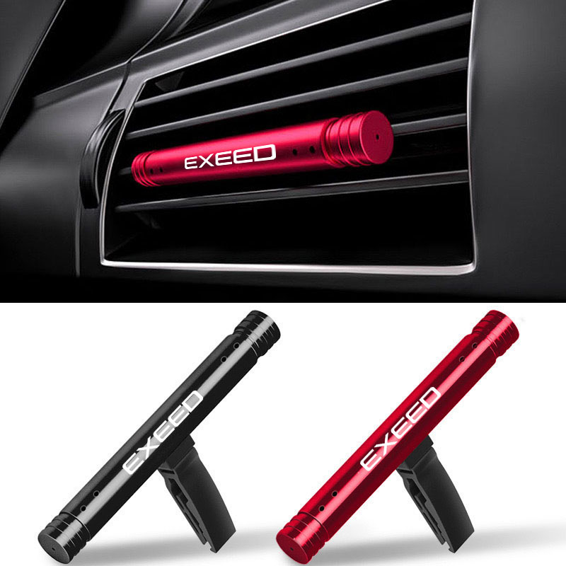 자동차 방향제, 스타일링 에어 벤트 향수, 아로마 테라 - Car Air Freshener Vent 리뷰 및 가격