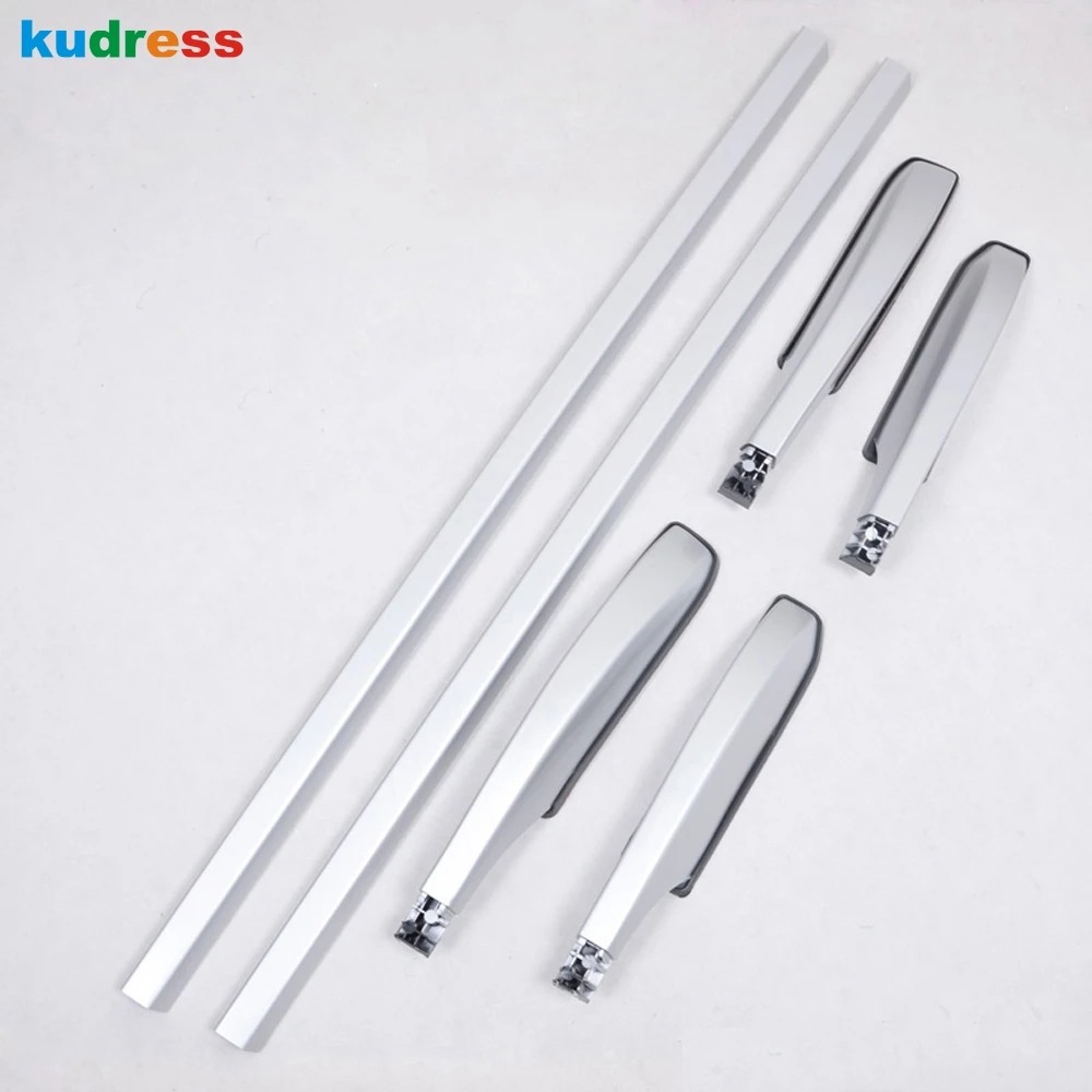 기아 스포티지 2010 2012 2013 2014 알루 - Car Roof Rack Cross Bar 리뷰 및 가격