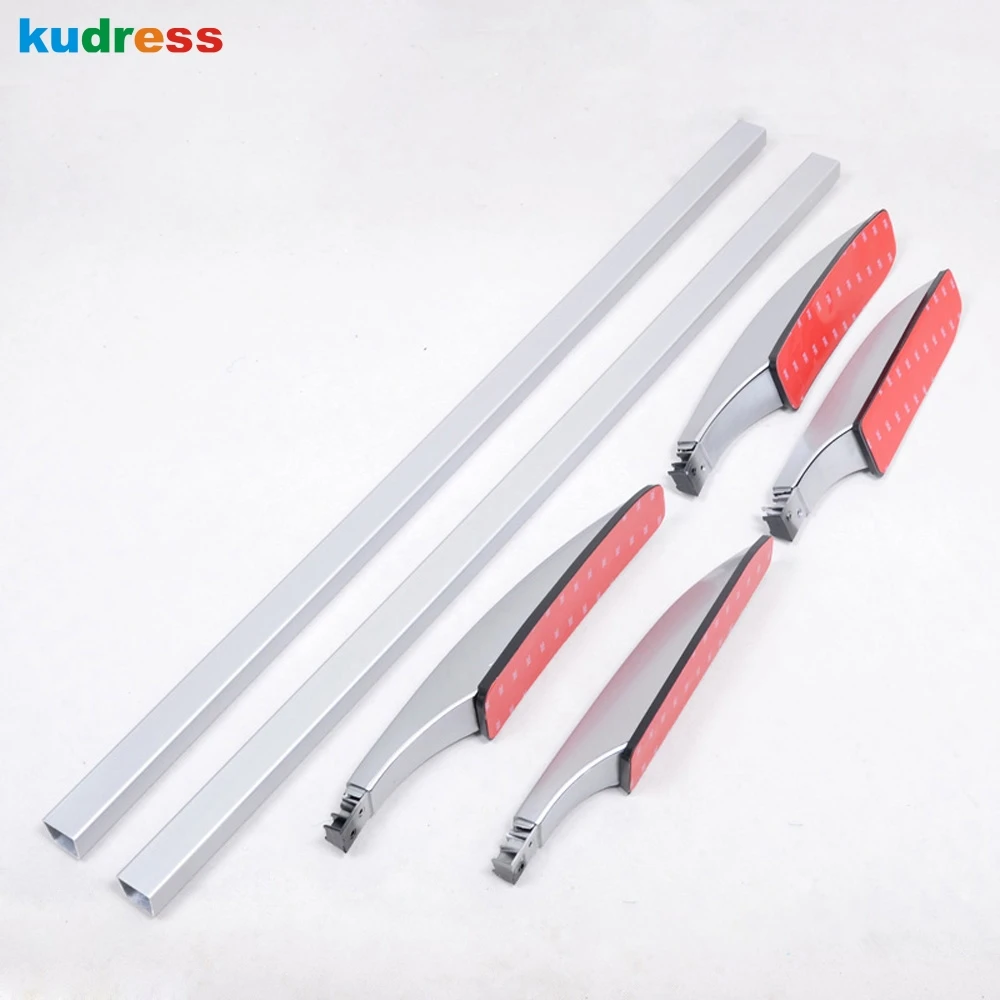 기아 스포티지 2010 2012 2013 2014 알루 - Car Roof Rack Cross Bar 리뷰 및 가격