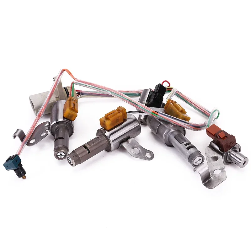 렉서스 ES300 RX300, 토요타 RAV4 캠리 하 - Car Accessories Low Price 리뷰 및 가격