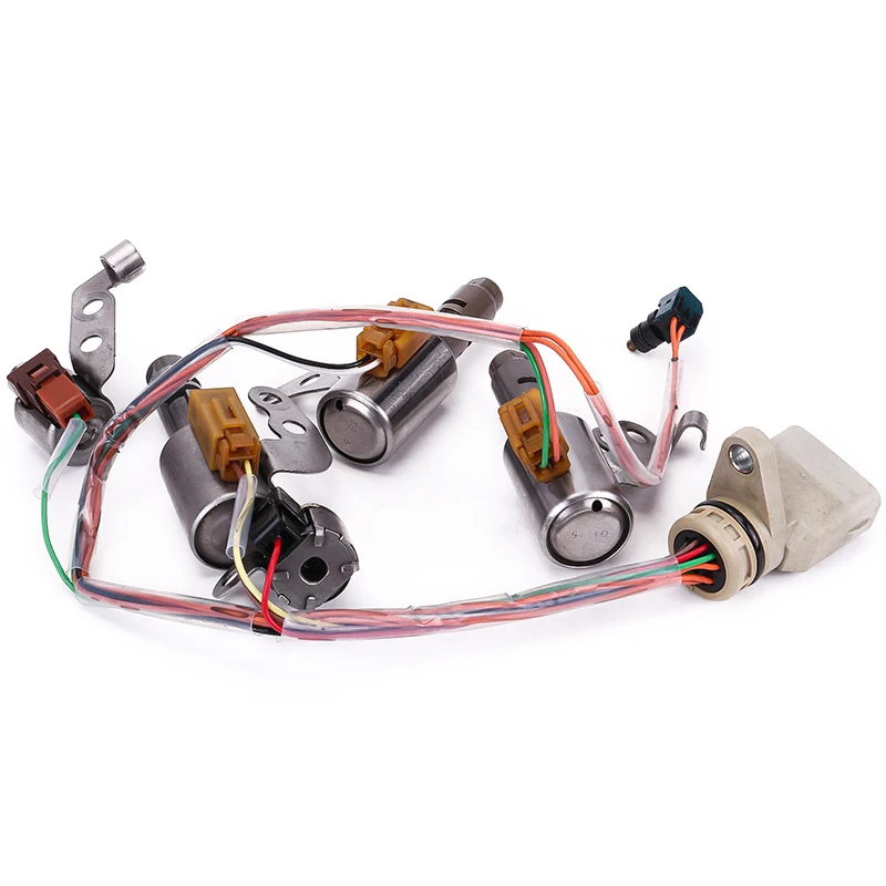 렉서스 ES300 RX300, 토요타 RAV4 캠리 하 - Car Accessories Low Price 리뷰 및 가격