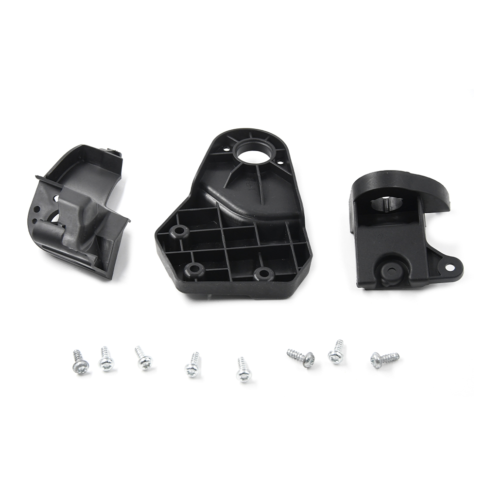 2138202300 2138202200 메르세데스-벤츠 - Car Accessories Low Price 리뷰 및 가격
