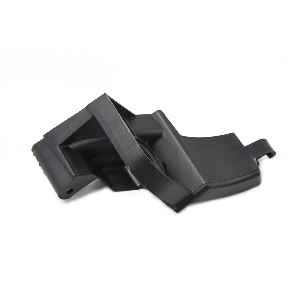 2138202300 2138202200 메르세데스-벤츠 - Car Accessories Low Price 리뷰 및 가격
