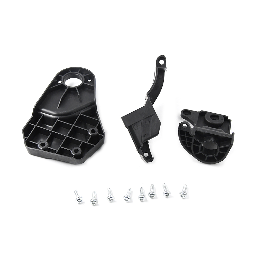 2138202300 2138202200 메르세데스-벤츠 - Car Accessories Low Price 리뷰 및 가격