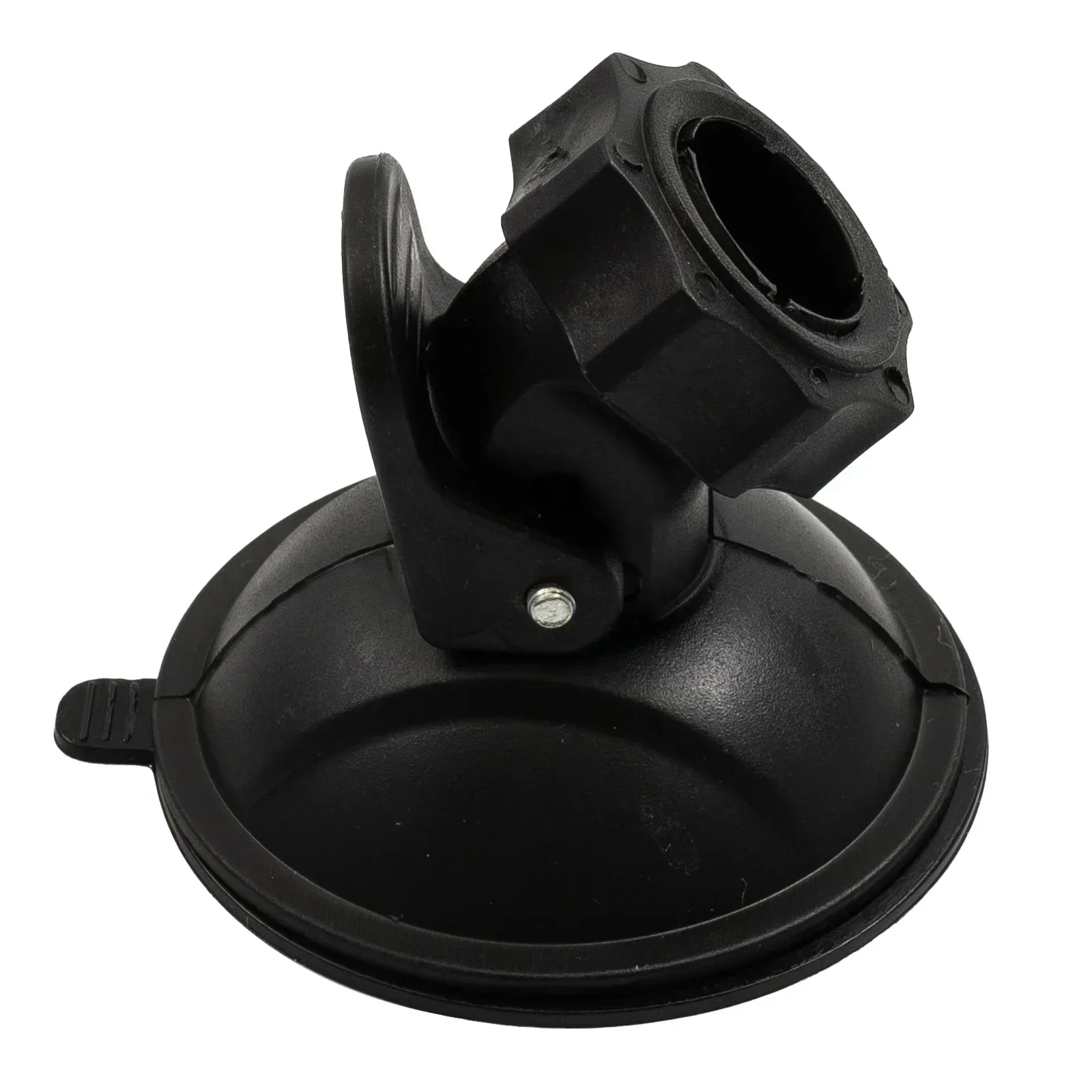 차량용 석션컵 대시캠 홀더 (5가지 타입 어댑터 포함) - Car Cup Holder Expander 리뷰 및 가격