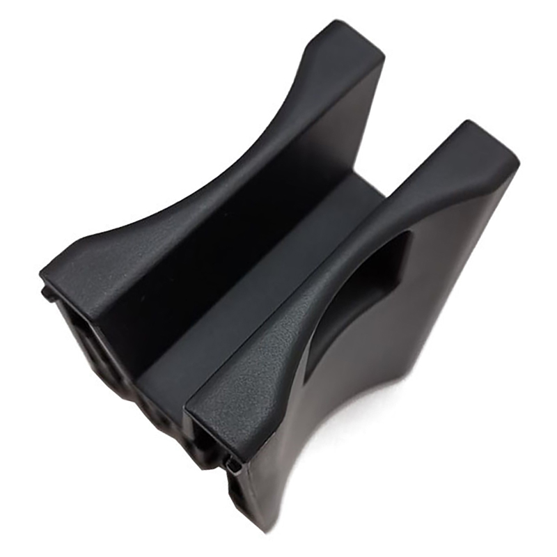 자동차 센터 콘솔 컵 병 삽입 분배기 홀더 Toyota - Car Cup Holder Expander 리뷰 및 가격