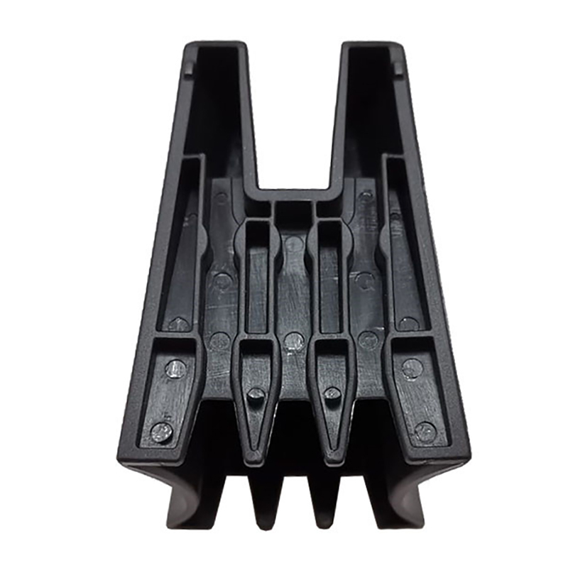 자동차 센터 콘솔 컵 병 삽입 분배기 홀더 Toyota - Car Cup Holder Expander 리뷰 및 가격