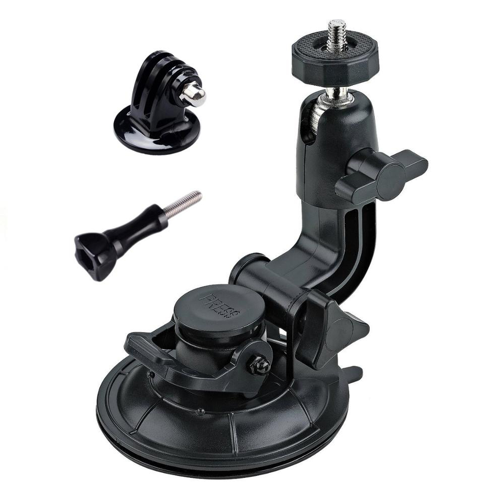 9CM 차량용 흡착식 범용 휴대폰 거치대, 조절 가능한 - Car Cup Holder Expander 리뷰 및 가격