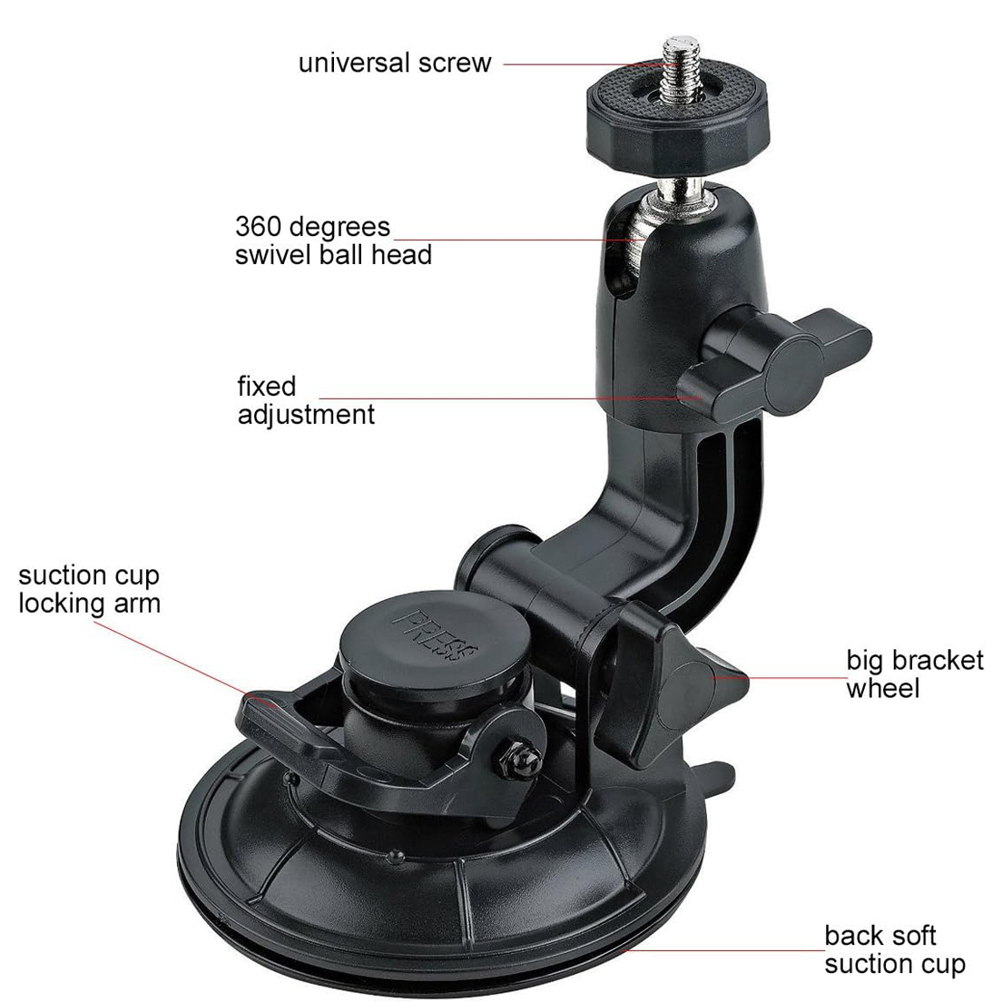 9CM 차량용 흡착식 범용 휴대폰 거치대, 조절 가능한 - Car Cup Holder Expander 리뷰 및 가격