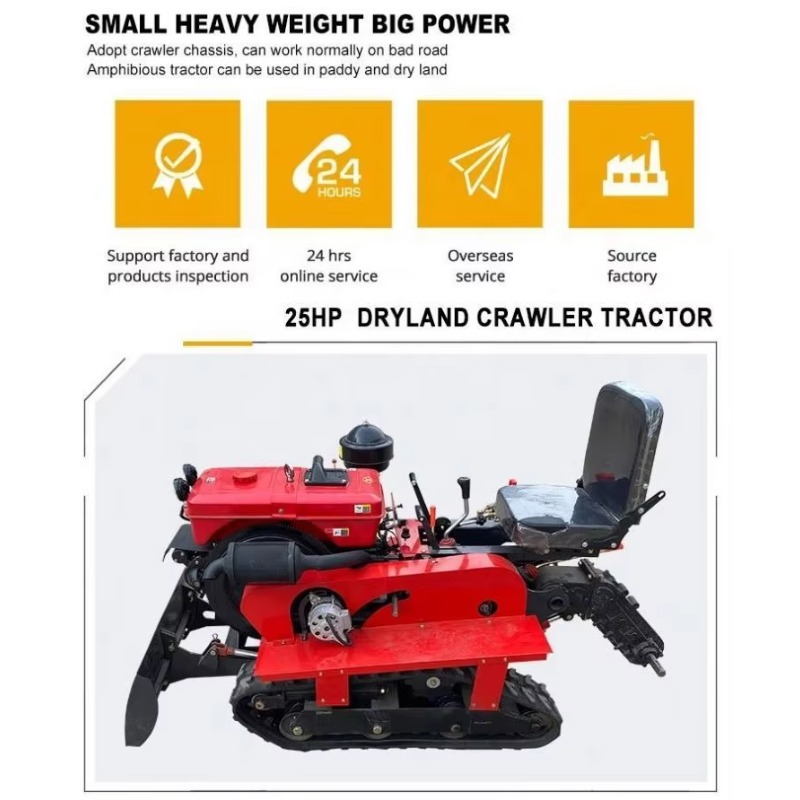 차량 장착형 농업용 35마력 25마력 50마력 로터리  - Car Accessories Low Price 리뷰 및 가격