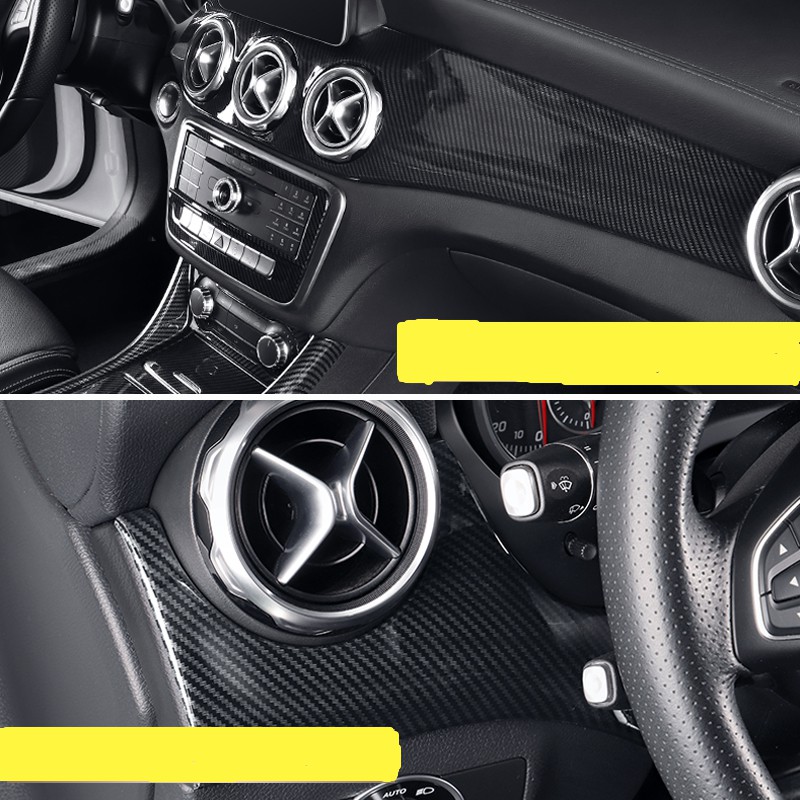 메르세데스 벤츠 A/GLA/CLA 클래스 C117 W1 - Car Accessories Low Price 리뷰 및 가격