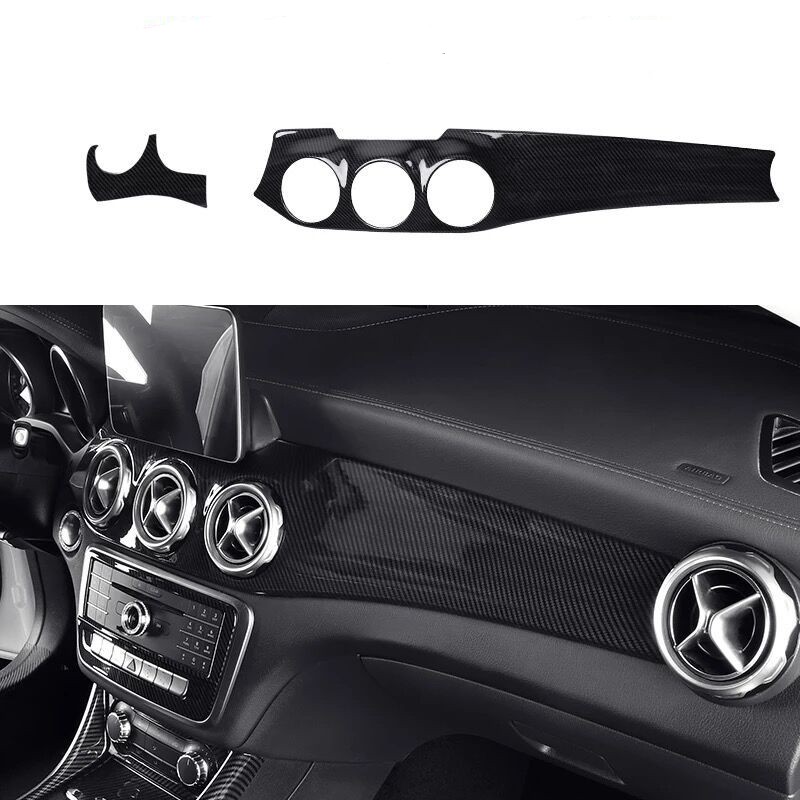메르세데스 벤츠 A/GLA/CLA 클래스 C117 W1 - Car Accessories Low Price 리뷰 및 가격