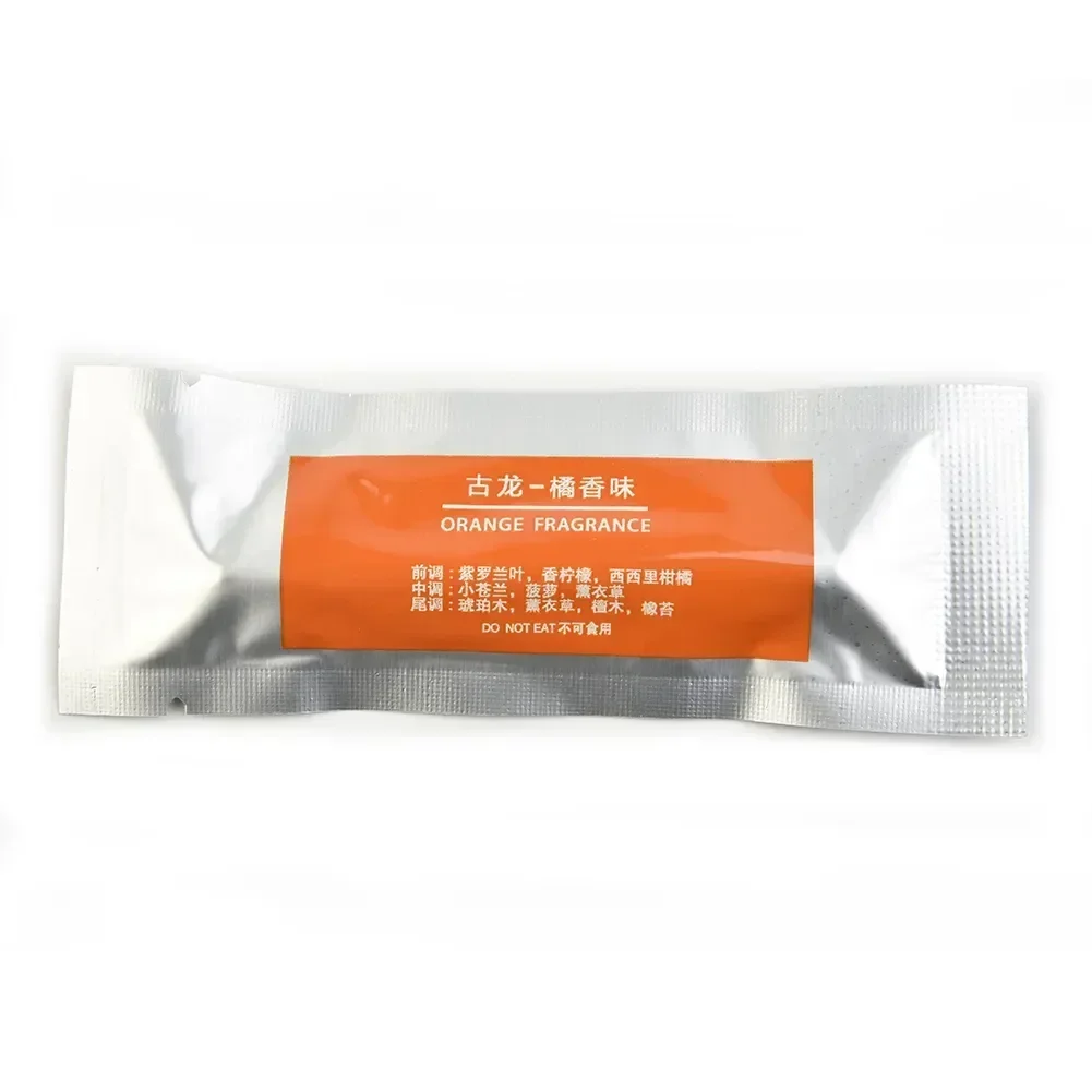 차량용 에어벤트 방향제 리필 - 5가지 향 스틱 교체용 - Car Air Freshener Vent 리뷰 및 가격