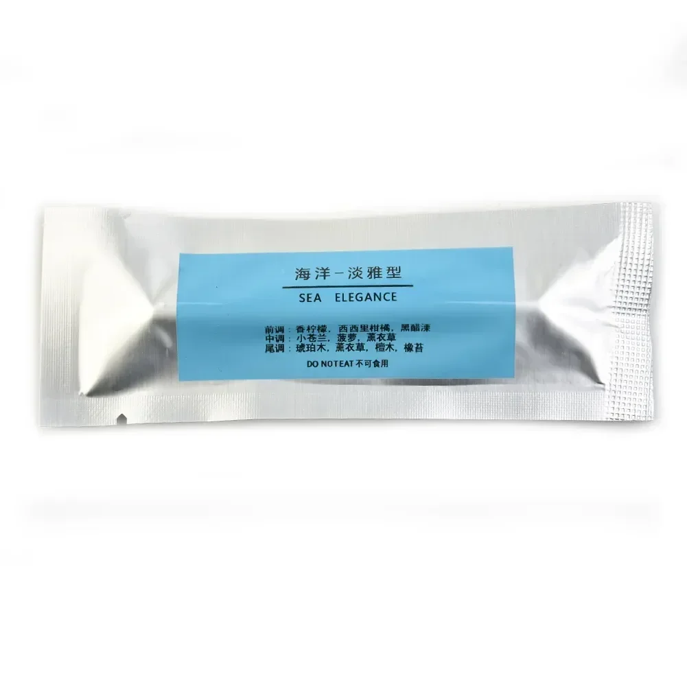 차량용 에어벤트 방향제 리필 - 5가지 향 스틱 교체용 - Car Air Freshener Vent 리뷰 및 가격