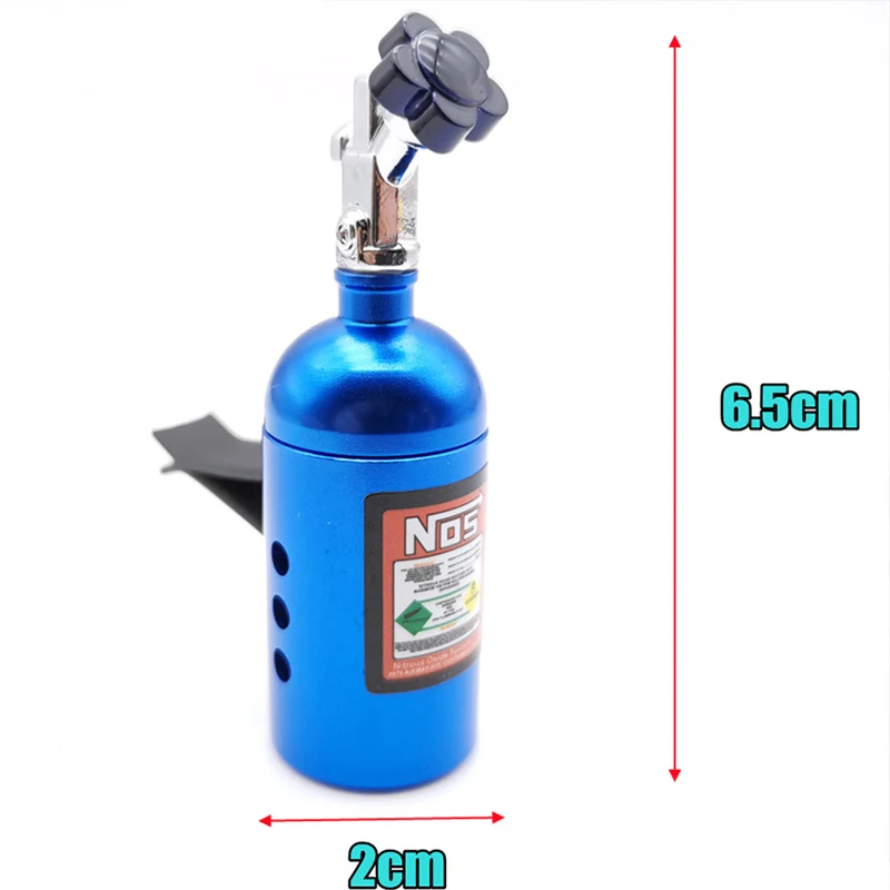 핫세일 차량용 방향제 NOS 질소통 에어벤트 아로마테라 - Car Air Freshener Vent 리뷰 및 가격