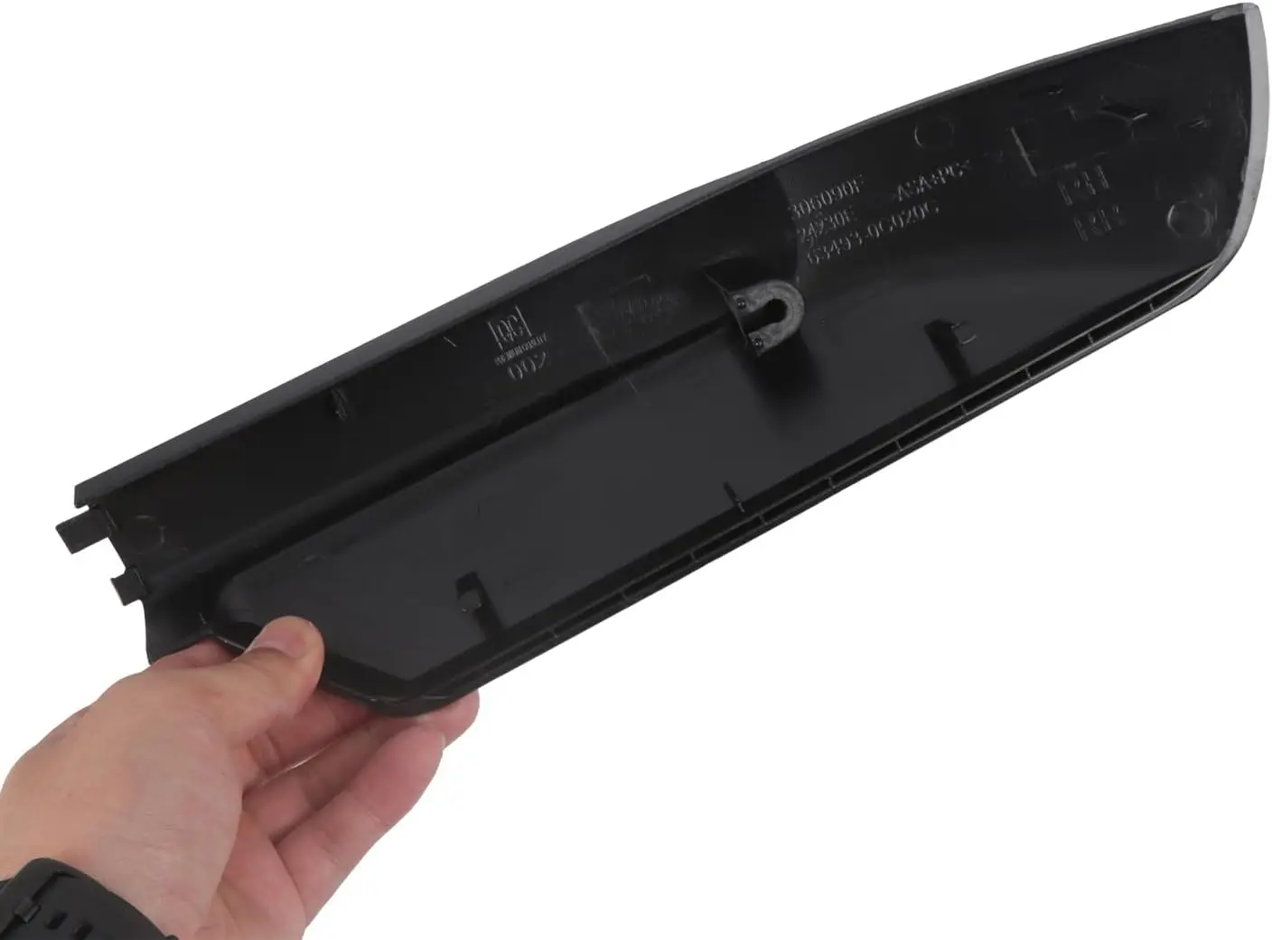 토요타 세쿼이아 2008-2022용 차량 루프랙, 러기 - Car Roof Rack Cross Bar 리뷰 및 가격