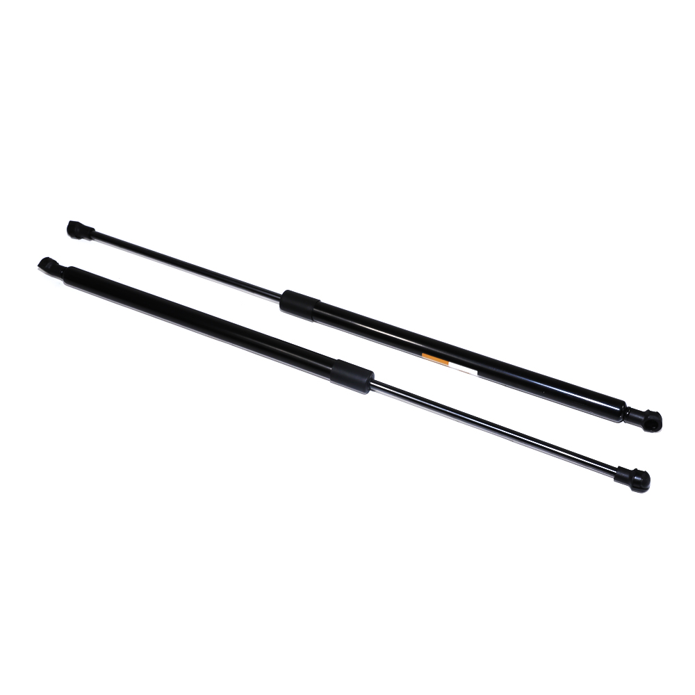Toyota Reiz MarkX X130 용 가스 용수 - Car Accessories Low Price 리뷰 및 가격