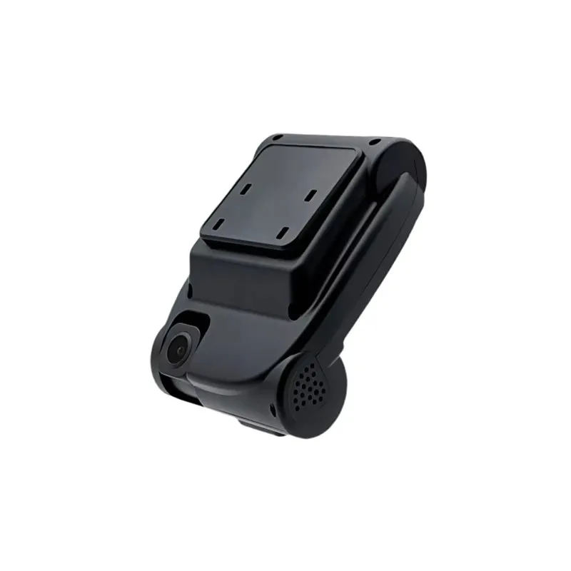 재고 있음 핫 HN-8901 DVR 차량용 비디오 사진 - Car Dash Cam 리뷰 및 가격