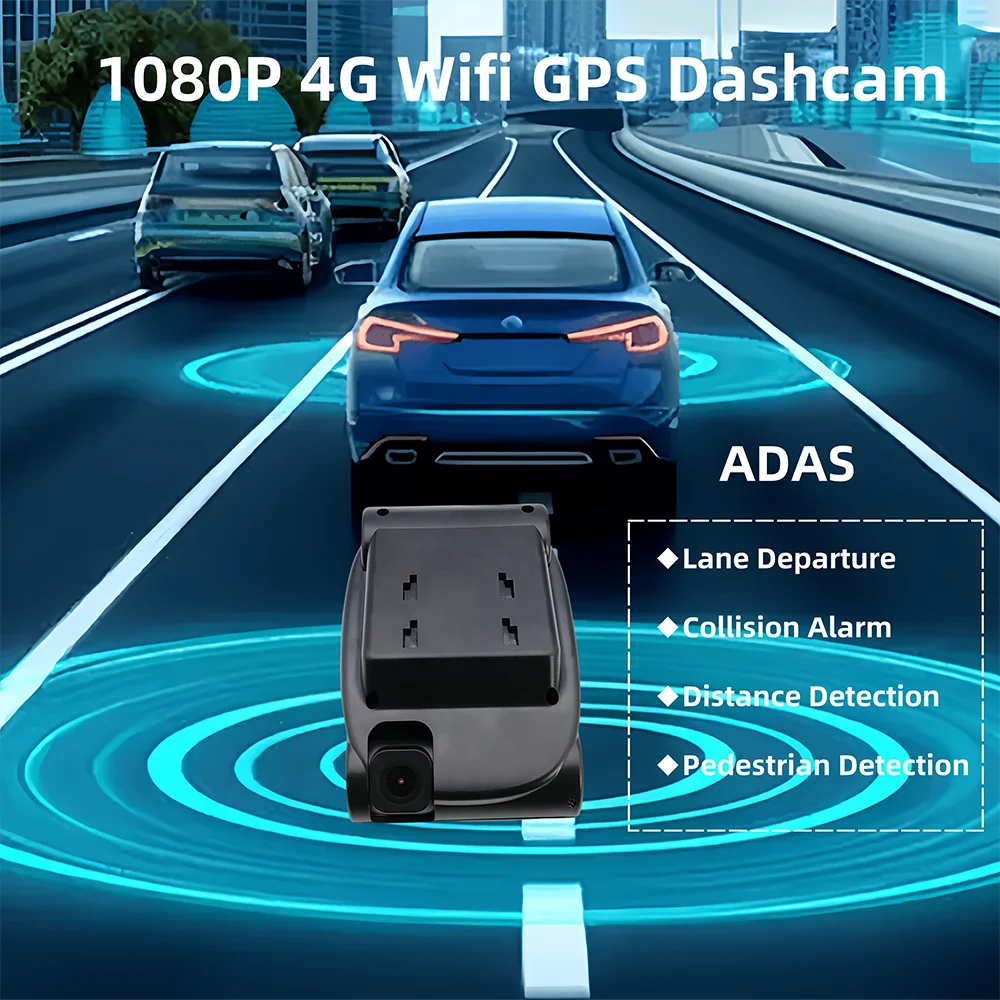 재고 있음 핫 HN-8901 DVR 차량용 비디오 사진 - Car Dash Cam 리뷰 및 가격