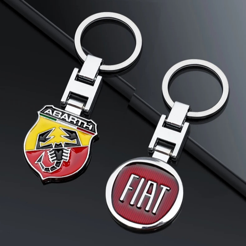 3D 금속 자동차 로고 키체인 자동차 배지 엠블럼 키링 - Car Accessories Low Price 리뷰 및 가격