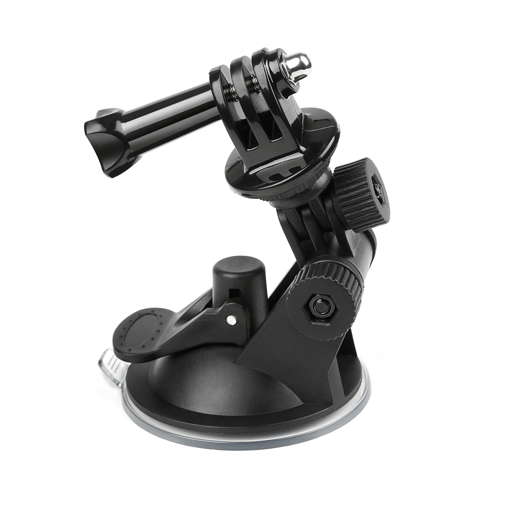 고프로 히어로 13 12 DJI OSMO 액션 카메라  - Car Cup Holder Expander 리뷰 및 가격