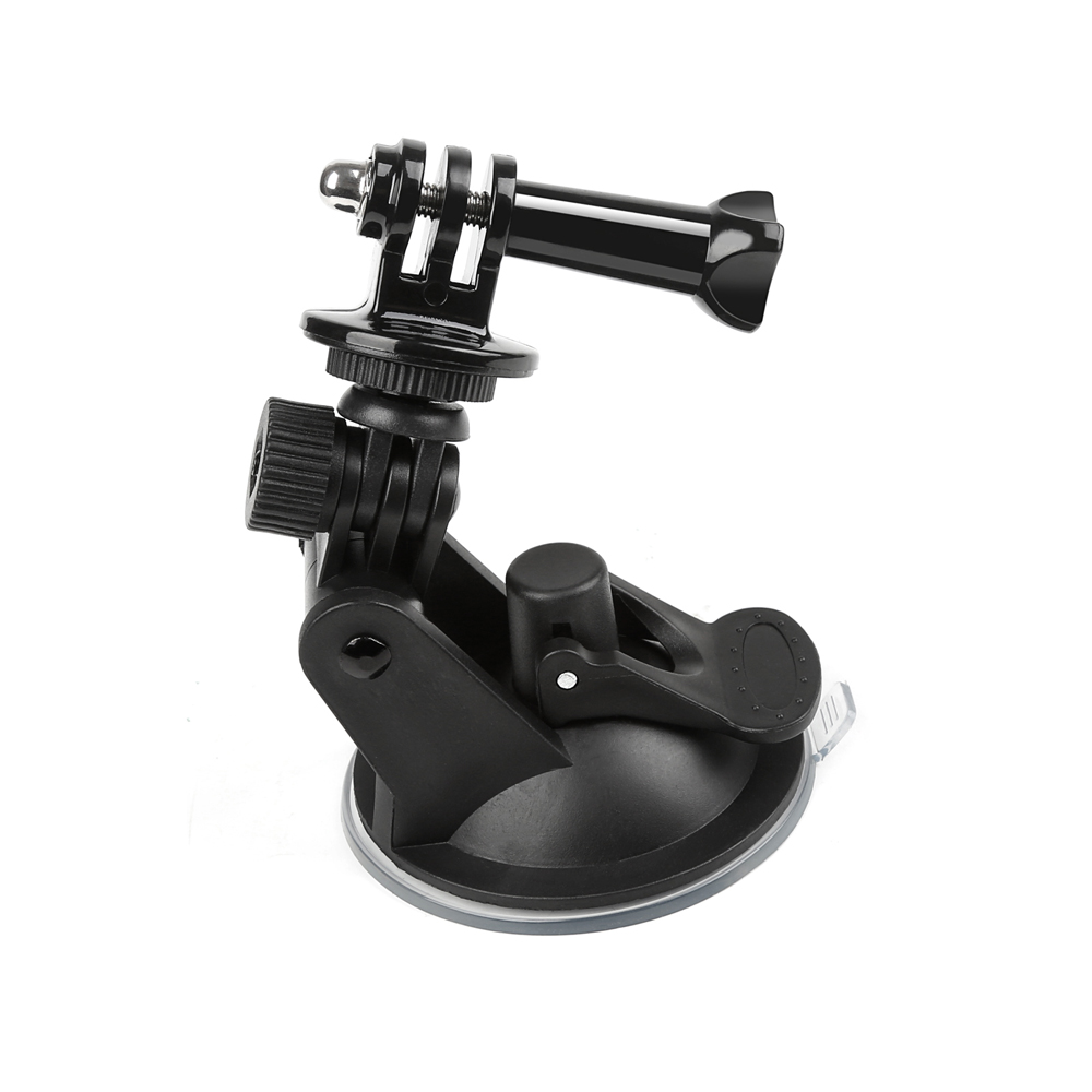 고프로 히어로 13 12 DJI OSMO 액션 카메라  - Car Cup Holder Expander 리뷰 및 가격
