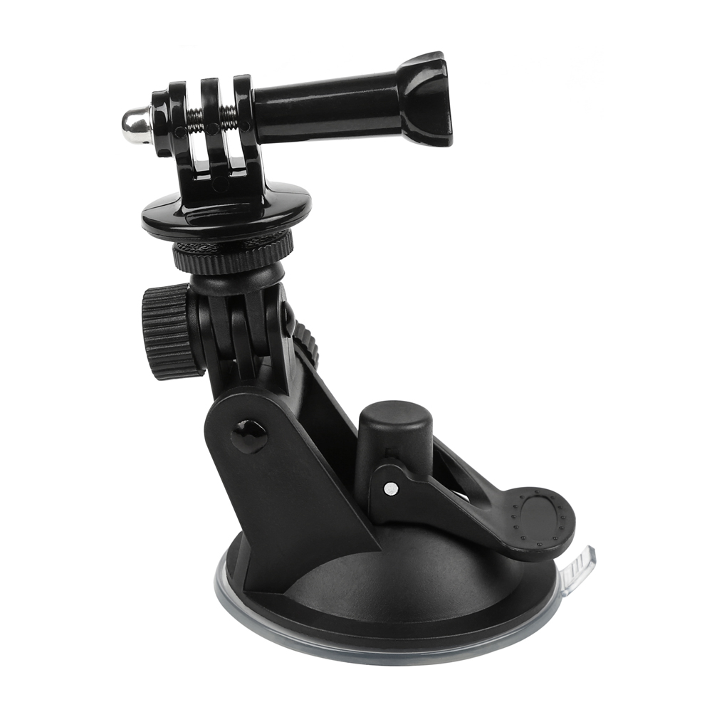고프로 히어로 13 12 DJI OSMO 액션 카메라  - Car Cup Holder Expander 리뷰 및 가격
