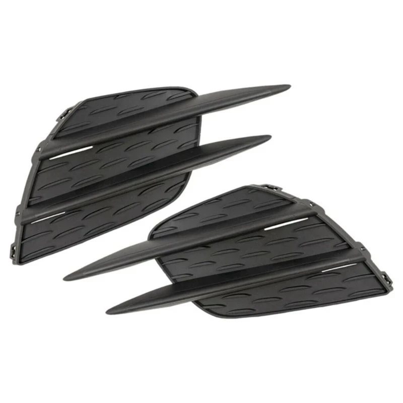 2019-2022 섀시 W177 메르세데스 벤츠 A 클 - Car Accessories Low Price 리뷰 및 가격