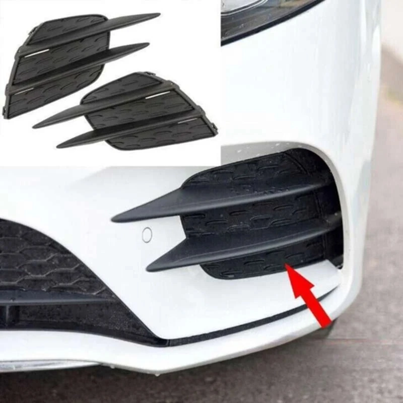 2019-2022 섀시 W177 메르세데스 벤츠 A 클 - Car Accessories Low Price 리뷰 및 가격