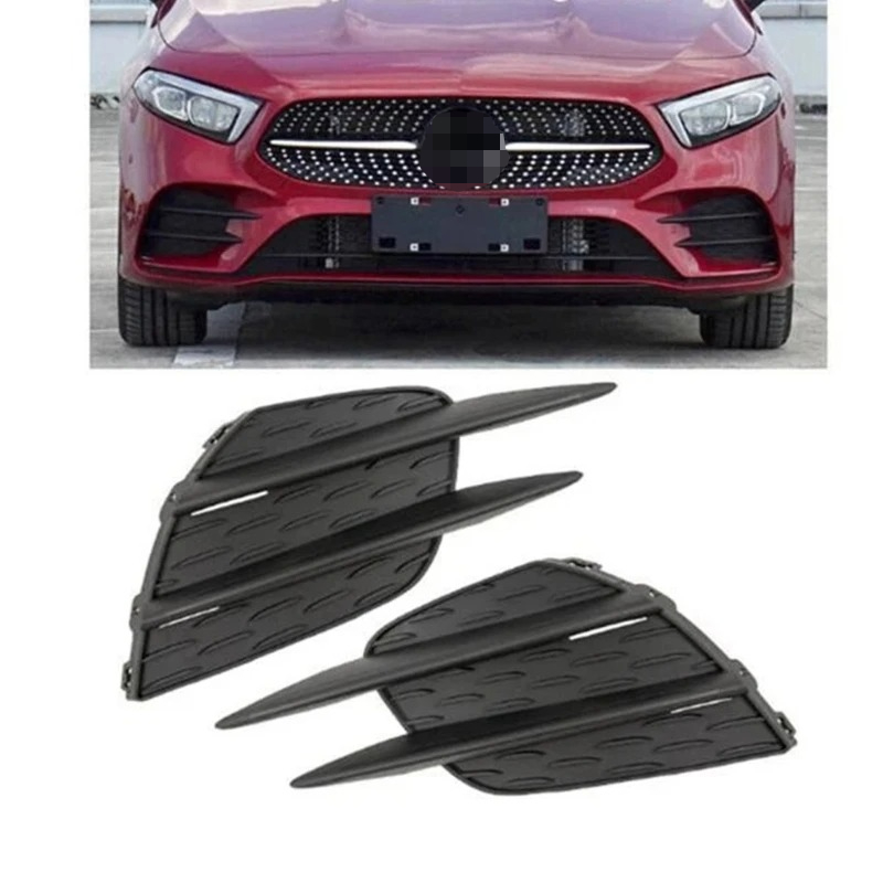 2019-2022 섀시 W177 메르세데스 벤츠 A 클 - Car Accessories Low Price 리뷰 및 가격