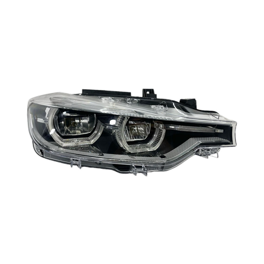 BMW 3 시리즈 F30 F35 2012-2019용 자 - Accessories Car Near 리뷰 및 가격